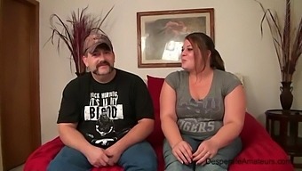 Compilation Of Anxious And Eager Newcomers: Mature, Fat, And Busty Moms With Big Cocks