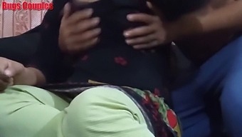Collezione Di Foto Mature Di Ammi Da Parte Del Marito