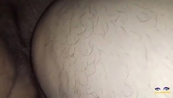 Watch The Most Enticing Video On Xvideos Featuring An Indian Housewife With Big Boobs Dancing To Her Favorite Song.