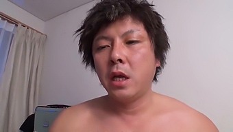 Mai Kamio In A 2020 Fantasy About Your Desires