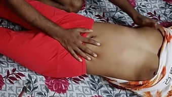 My Naughty Sister-In-Law'S Seductive Charm