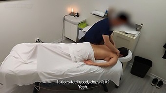 Medical